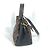 Borsa Damier Brittany di Louis Vuitton Marrone - vista 3