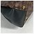 Borsa Damier Brittany di Louis Vuitton Marrone - vista 6