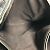 Borsa a Spalla Louis Vuitton Damier Cabas Bobur Marrone Damier ebene - vista 12