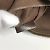 Borsa a Spalla Louis Vuitton Damier Cabas Bobur Marrone Damier ebene - vista 13