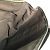 Borsa a Spalla Louis Vuitton Damier Cabas Bobur Marrone Damier ebene - vista 14
