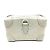 Monedero Monogram Louis Vuitton Blanco - vista 2