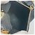 Borsa Clutch Louis Vuitton Pouch Laterale PM Nero - vista 9
