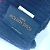 Guanti Louis Vuitton M76029 Gon Monogram Stripes Rosso Blu navy - vista 6