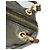 Borsa a Spalla Louis Vuitton Monogram Empreinte Pontu PM Cachi - vista 11