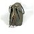 Borsa a Spalla Louis Vuitton Monogram Empreinte Pontu PM Cachi - vista 2