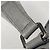 Borsa a flap Roman MM Taiga di Louis Vuitton Marrone - vista 13