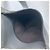 Borsa a flap Roman MM Taiga di Louis Vuitton Marrone - vista 17