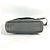 Borsa a flap Roman MM Taiga di Louis Vuitton Marrone - vista 4