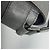 Borsa a flap Roman MM Taiga di Louis Vuitton Marrone - vista 8