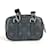Borsa a spalla Monogram Eclipse Louis Vuitton Nero  - vista 1