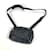 Borsa a spalla Monogram Eclipse Louis Vuitton Nero  - vista 10