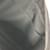 Borsa a spalla Monogram Eclipse Louis Vuitton Nero  - vista 12