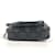 Borsa a spalla Monogram Eclipse Louis Vuitton Nero  - vista 4
