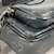 Borsa a spalla Monogram Eclipse Louis Vuitton Nero  - vista 6