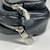 Borsa a spalla Monogram Eclipse Louis Vuitton Nero  - vista 7