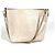 Borsa a spalla Rock Me & Walk di Louis Vuitton Crudo