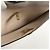 Borsa a spalla Rock Me & Walk di Louis Vuitton Crudo - vista 11