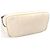Borsa a spalla Rock Me & Walk di Louis Vuitton Crudo - vista 4