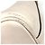 Borsa a spalla Rock Me & Walk di Louis Vuitton Crudo - vista 7