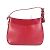 Borsa a Spalla Louis Vuitton Epi Turen GM Rosso