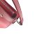 Borsa a Spalla Louis Vuitton Epi Turen GM Rosso - vista 10