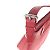 Borsa a Spalla Louis Vuitton Epi Turen GM Rosso - vista 11