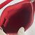 Borsa a Spalla Louis Vuitton Epi Turen GM Rosso - vista 12