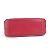 Borsa a Spalla Louis Vuitton Epi Turen GM Rosso - vista 5