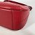 Borsa a Spalla Louis Vuitton Epi Turen GM Rosso - vista 6