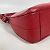 Borsa a Spalla Louis Vuitton Epi Turen GM Rosso - vista 7