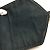 Louis Vuitton Monogram Denim Montsouris GM Rucksack Blau - Ansicht 13