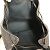 Louis Vuitton Monogram Denim Montsouris GM Rucksack Blau - Ansicht 14