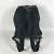 Louis Vuitton Monogram Denim Montsouris GM Rucksack Blau - Ansicht 15