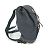 Louis Vuitton Monogram Denim Montsouris GM Rucksack Blau - Ansicht 16
