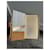 Estuche para cigarrillos Gucci Beige Metal - vista 3