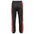 Pantaloni jogger con striscia Gucci Nero - vista 2