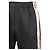 Pantaloni jogger con striscia Gucci Nero - vista 3