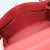 Hermès Sac à main Hermes Kelly 28 en Bougainvillier - vue 14