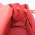 Hermès Sac à main Hermes Kelly 28 en Bougainvillier - vue 15