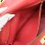 Hermès Sac à main Hermes Kelly 28 en Bougainvillier - vue 16