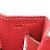 Hermès Sac à main Hermes Kelly 28 en Bougainvillier - vue 17