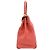 Hermès Sac à main Hermes Kelly 28 en Bougainvillier - vue 5
