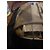 Bracciale Rigido Burberry Marrone Chiaro Metallo - vista 6