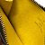 Portafoglio Monogram Louis Vuitton Marrone Giallo Monogramma - vista 7