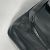 Borsa a Spalla Louis Vuitton Epi Segur MM Nero - vista 10