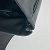 Borsa a Spalla Louis Vuitton Epi Segur MM Nero - vista 17