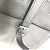 Borsa a Spalla Louis Vuitton Epi Segur MM Nero - vista 6