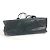 Borsa a Spalla Louis Vuitton Epi Segur MM Nero - vista 8