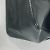 Borsa a Spalla Louis Vuitton Epi Segur MM Nero - vista 9